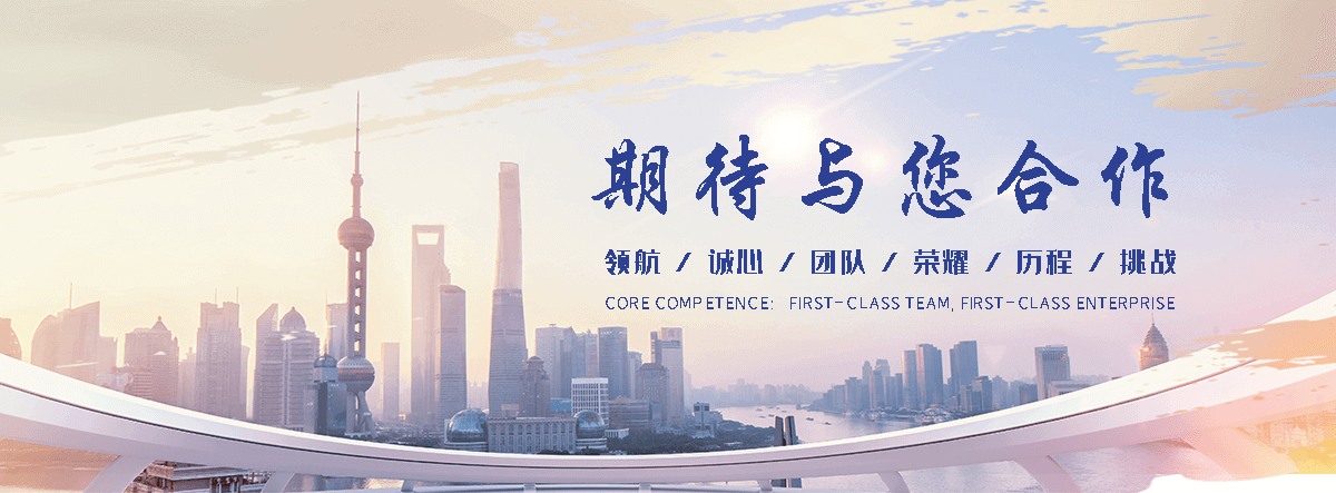 天水石头加工